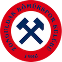 Zonguldak Kömürspor