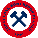 Zonguldakspor FK