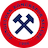 Zonguldakspor FK