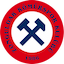 Zonguldak