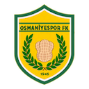Osmaniyespor
