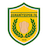 Osmaniyespor