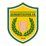 Osmaniyespor