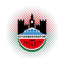 Diyarbekirspor