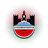 Diyarbekirspor