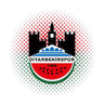 Diyarbekirspor