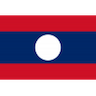 Laos U19