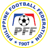 Philippines U19