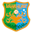 Vanraure Hachinohe