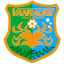 Vanraure