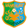 Vanraure Hachinohe