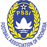 Indonesia U19