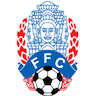 Cambodia U19