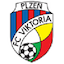 Viktoria U19