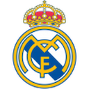 Real Madrid U19