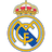 Real Madrid U19