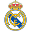 Real Madrid U19