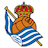 Real Sociedad U19