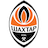 Shakhtar Donetsk U19