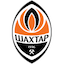 Shakhtar U19