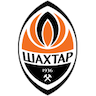 Shakhtar Donetsk U19