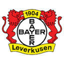 Bayer Leverkusen U19