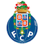 Porto U19