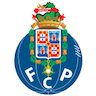 Porto U19