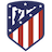 Atl. Madrid U19