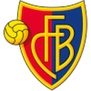 Basel U19