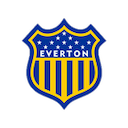 Everton La Plata