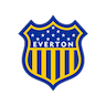 Everton La Plata