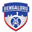 Bengaluru FC