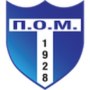 Moudania