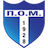 Moudania