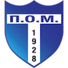 Moudania