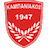 Kampaniakos