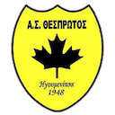 Thesprotos