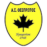 Thesprotos