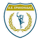 Ermionida