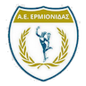 Ermionida