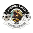 Karaiskakis