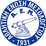 Missolonghi