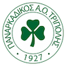 Panarkadikos