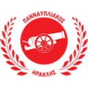 Pannafpliakos