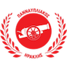 Pannafpliakos