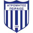 Atromitos Piraeus