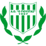 Giouchtas