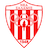 Nea Ionia