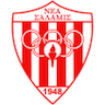 Nea Ionia